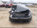 Photo 6 of 17 — 2026 Kia K5