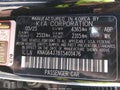 Photo 9 of 17 — 2026 Kia K5