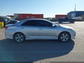 Photo 13 of 16 — 2014 Toyota Camry