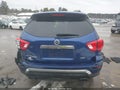 Photo 16 of 16 — 2020 Nissan Pathfinder