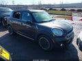 2015 Mini Countryman — photo 1 of 12 | VIN WMWZC5C52FWP42843