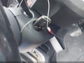 2010 Volkswagen Eos — photo 11 of 14 | VIN WVWFA7AH0AV011881