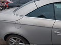 2010 Volkswagen Eos — photo 13 of 14 | VIN WVWFA7AH0AV011881