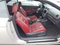 2010 Volkswagen Eos — photo 5 of 14 | VIN WVWFA7AH0AV011881