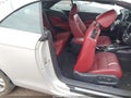 Photo 8 of 14 — 2010 Volkswagen Eos