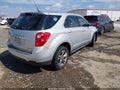 Photo 4 of 15 — 2012 Chevrolet Equinox