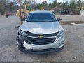 2019 Chevrolet Equinox — photo 6 of 16 | VIN 3GNAXUEV8KL108553