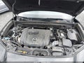 Photo 10 of 18 — 2021 Mazda CX-30
