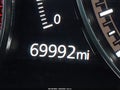 Photo 15 of 18 — 2021 Mazda CX-30