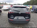 Photo 16 of 18 — 2021 Mazda CX-30