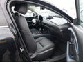 Photo 17 of 18 — 2021 Mazda CX-30