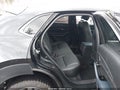 Photo 18 of 18 — 2021 Mazda CX-30