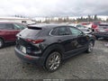 Photo 4 of 18 — 2021 Mazda CX-30