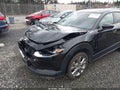 Photo 6 of 18 — 2021 Mazda CX-30