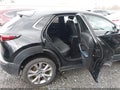 Photo 8 of 18 — 2021 Mazda CX-30