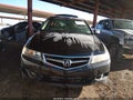 2007 Acura TSX — photo 12 of 16 | VIN JH4CL96857C000959