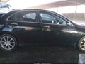 2007 Acura TSX — photo 13 of 16 | VIN JH4CL96857C000959