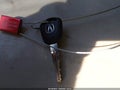 2007 Acura TSX — photo 11 of 16 | VIN JH4CL96857C000959