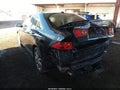 2007 Acura TSX — photo 3 of 16 | VIN JH4CL96857C000959