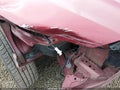 2022 Subaru Outback — photo 14 of 20 | VIN 4S4BTACC3N3155235