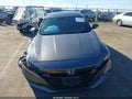 2019 Honda Accord — photo 12 of 16 | VIN 1HGCV1F36KA098374