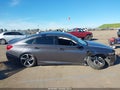 2019 Honda Accord — photo 13 of 16 | VIN 1HGCV1F36KA098374