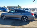 2019 Honda Accord — photo 14 of 16 | VIN 1HGCV1F36KA098374