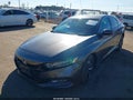2019 Honda Accord — photo 2 of 16 | VIN 1HGCV1F36KA098374