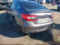 2019 Honda Accord — photo 3 of 16 | VIN 1HGCV1F36KA098374