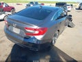 2019 Honda Accord — photo 4 of 16 | VIN 1HGCV1F36KA098374