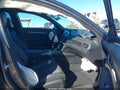 2019 Honda Accord — photo 5 of 16 | VIN 1HGCV1F36KA098374