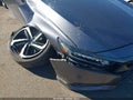 2019 Honda Accord — photo 6 of 16 | VIN 1HGCV1F36KA098374