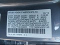 2019 Honda Accord — photo 9 of 16 | VIN 1HGCV1F36KA098374