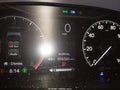Photo 15 of 16 — 2025 Honda HR-V