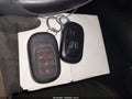 Photo 11 of 16 — 2025 Honda HR-V