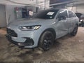 Photo 2 of 16 — 2025 Honda HR-V