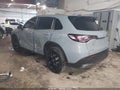Photo 3 of 16 — 2025 Honda HR-V