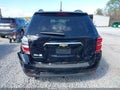 Photo 17 of 17 — 2017 Chevrolet Equinox