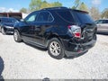 Photo 3 of 17 — 2017 Chevrolet Equinox