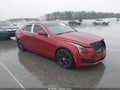 Photo 1 of 13 — 2015 Cadillac ATS
