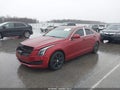 Photo 2 of 13 — 2015 Cadillac ATS