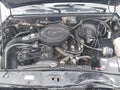 Photo 10 of 16 — 1990 Dodge Dakota