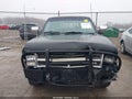 Photo 12 of 16 — 1990 Dodge Dakota