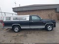 Photo 13 of 16 — 1990 Dodge Dakota