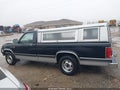 1990 Dodge Dakota — photo 14 of 16 | VIN 1B7GL26X6LS659330