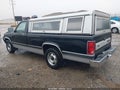 Photo 3 of 16 — 1990 Dodge Dakota