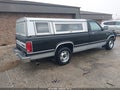 1990 Dodge Dakota — photo 4 of 16 | VIN 1B7GL26X6LS659330