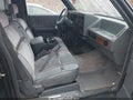 Photo 5 of 16 — 1990 Dodge Dakota