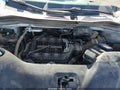Photo 10 of 16 — 2019 Honda Pilot