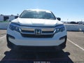 Photo 12 of 16 — 2019 Honda Pilot